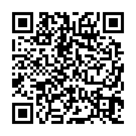 QR code for 2W23010