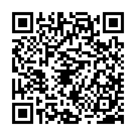 QR code for 2W2350L
