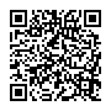 QR code for 2W23555