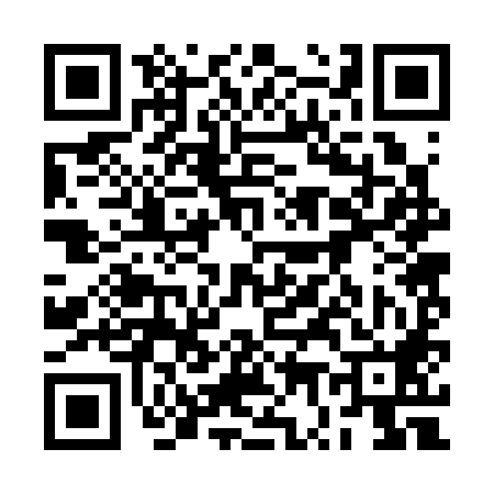 QR code for 2W2388S