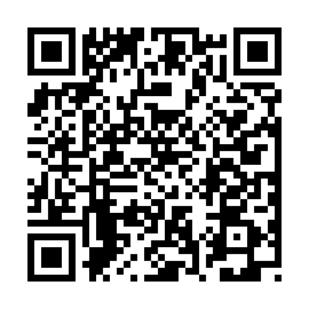 QR code for 2W2502Z
