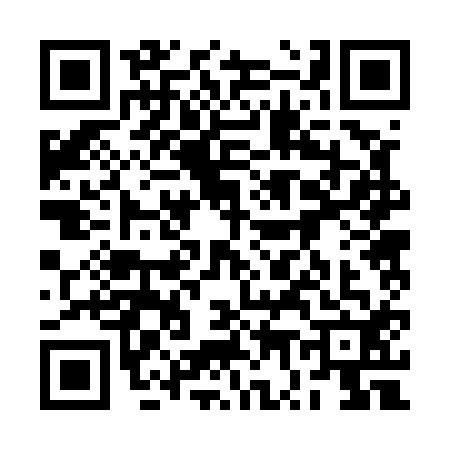 QR code for 2W25122