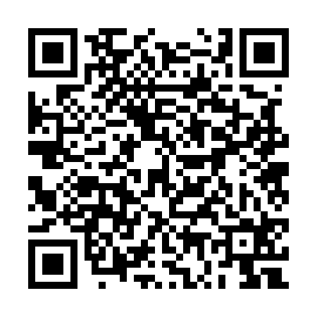 QR code for 2W2524P