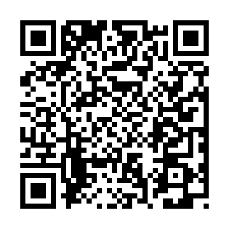 QR code for 2W25604