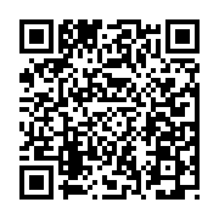QR code for 2W2589A