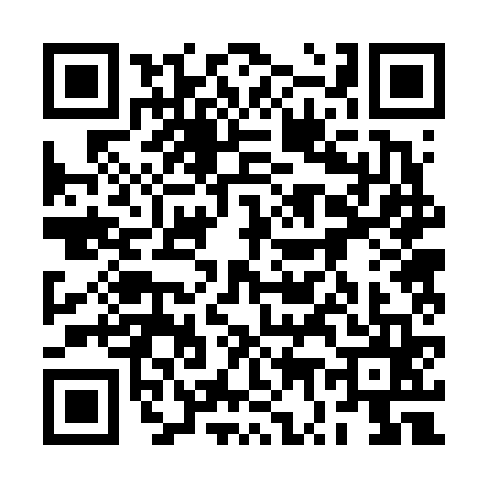 QR code for 2W26655