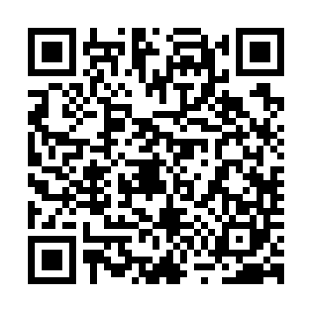 QR code for 2W27402
