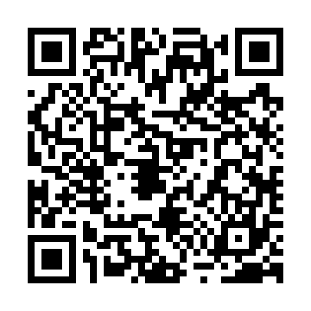 QR code for 2W27771