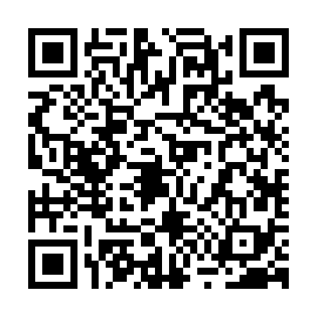 QR code for 2W2779T