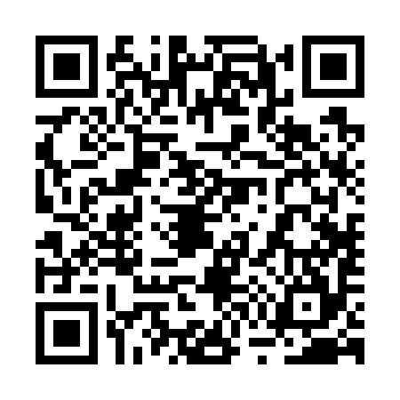 QR code for 2W2794J