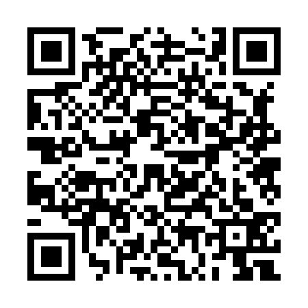 QR code for 2W28330