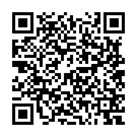 QR code for 2W28627