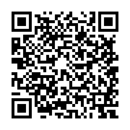QR code for 2W2880N