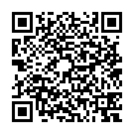 QR code for 2W3138Y