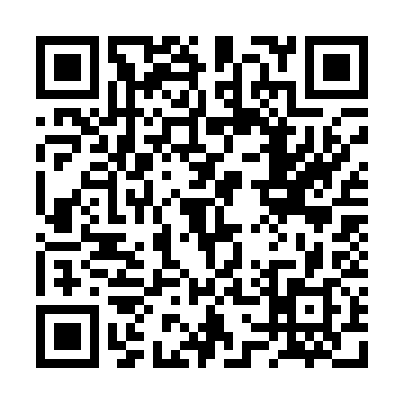 QR code for 2W3138Z