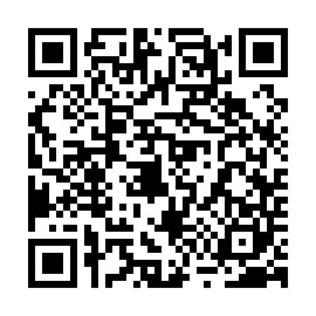QR code for 2W31402