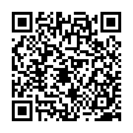 QR code for 2W3194H