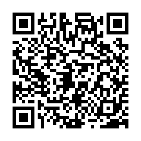 QR code for 2W3211R