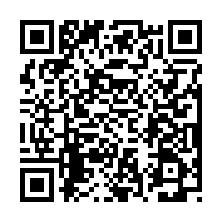 QR code for 2W3245T