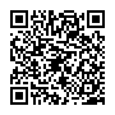 QR code for 2W3325D