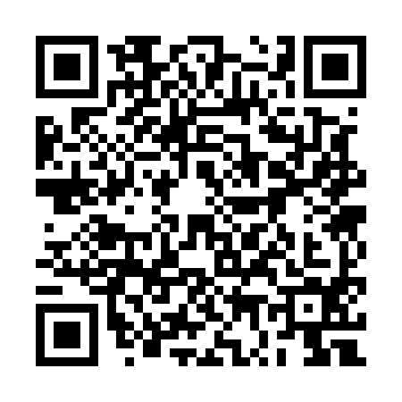 QR code for 2W35945