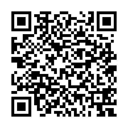 QR code for 2W37184