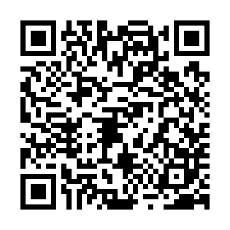 QR code for 2W37820