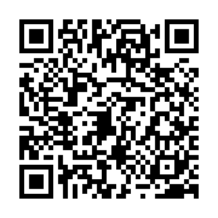 QR code for 2W3821C