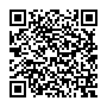QR code for 2W38602