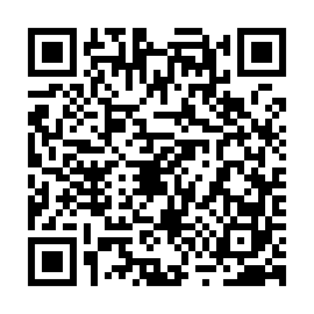 QR code for 2W39620