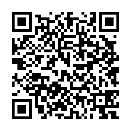 QR code for 2W4038Z