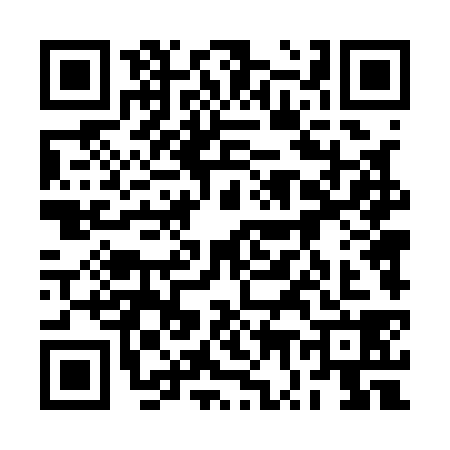QR code for 2W41388