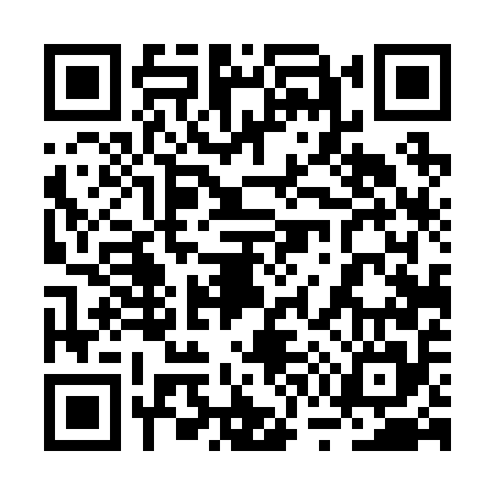 QR code for 2W4255F