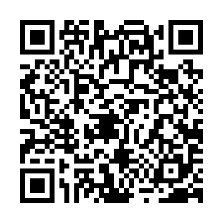 QR code for 2W42957