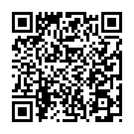 QR code for 2W43744