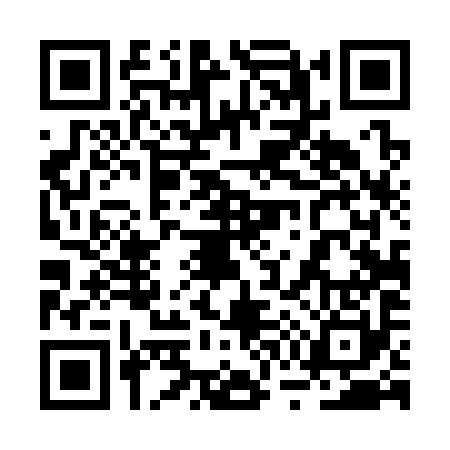 QR code for 2W4390F