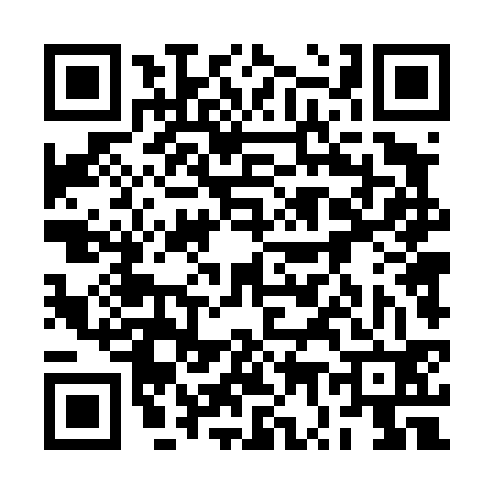 QR code for 2W4432S