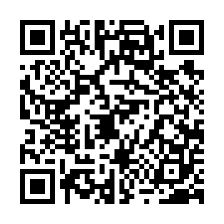 QR code for 2W46523