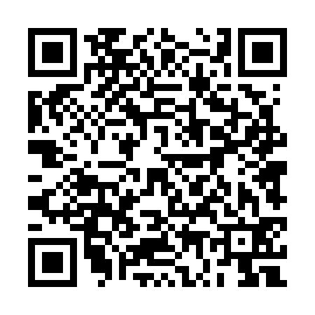 QR code for 2W4732B