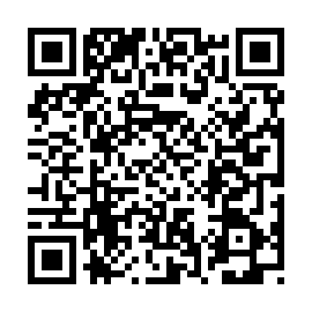 QR code for 2W49655