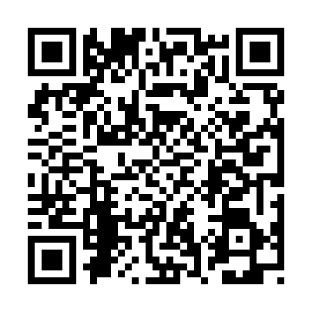 QR code for 2W49662