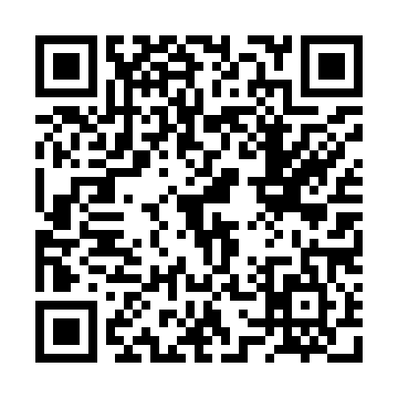 QR code for 2W49853