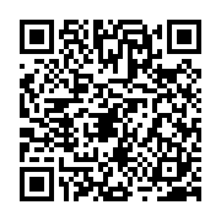 QR code for 2W50235