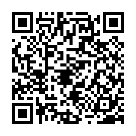 QR code for 2W50303