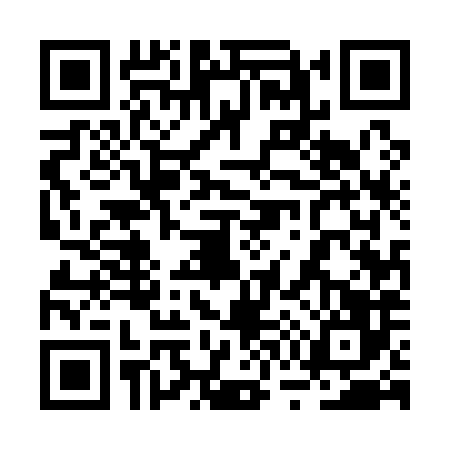 QR code for 2W51864