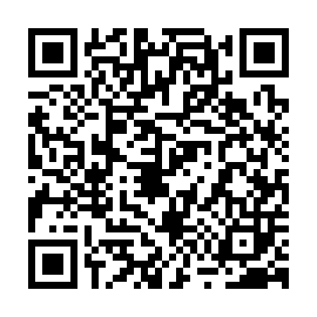 QR code for 2W5302P