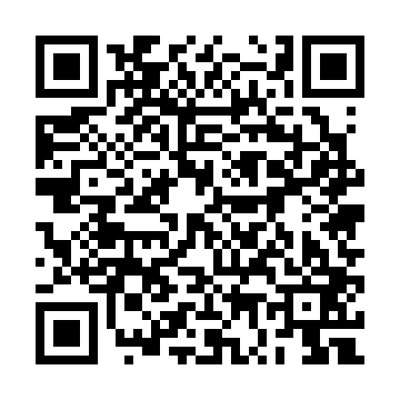 QR code for 2W5303J