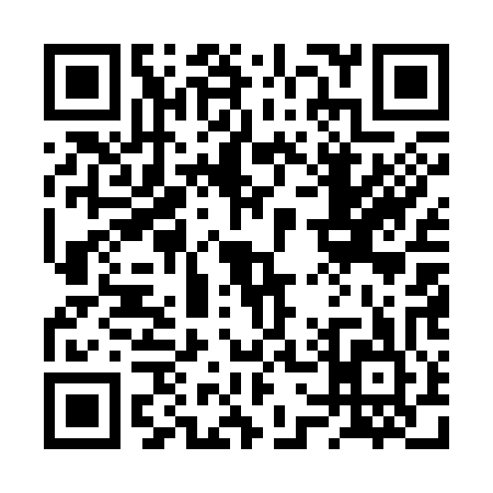QR code for 2W5305F