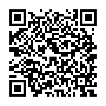 QR code for 2W5396N