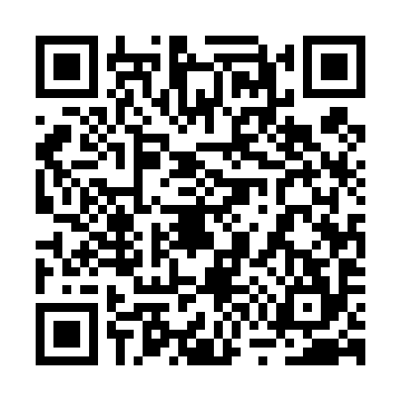 QR code for 2W54940